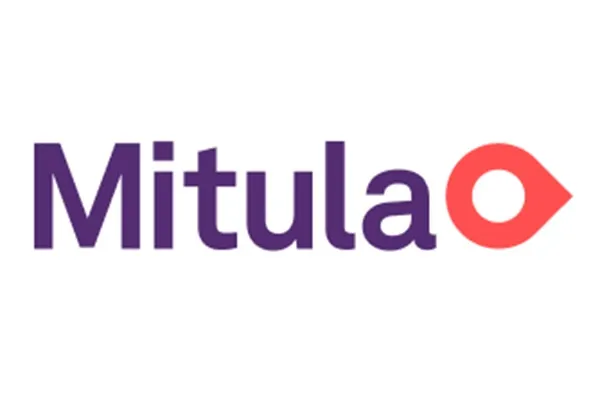 Mitula.com logotyp