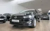 Volkswagen Polo 1.0TSi 95PK HIGHLINE*VELE OPTIES*STOCK*TOPAA Thumbnail 1