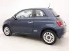 Fiat 500 1.0 Hybrid lounge + pano + parking Thumbnail 3