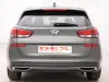 Hyundai i30 1.0i 120 Wagon Techno Plus + Navigatie + Camera  Thumbnail 5