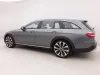 Mercedes-Benz E-Klasse E220d 194 DCT 4Matic All-Terrain ! Thumbnail 3