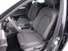 Seat Leon 1.5 TSi 150 FR 5D + GPS + Virtual + Winter + LED Lights Thumbnail 7