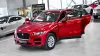 Jaguar F-PACE 2.0D PRESTIGE 4x4 Automatic Thumbnail 1