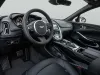 Aston martin DBX =Black Pack= Piano Black Interior Гаранция Thumbnail 8