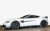 Aston martin V8 Vantage Coupe =F1 Edition= 2X2 Twill Carbon  Thumbnail 1