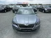 Skoda Superb (KATO НОВА) Thumbnail 2