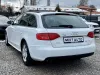 Audi A4 AVANT B8 2.0 TDI 143HP Thumbnail 7