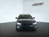 BMW 330i xDriveTouring M Sport Automat  Thumbnail 3