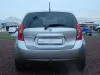 Nissan Note 1.2 DIG-S...  Thumbnail 2