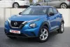 Nissan Juke 1.0 DIG-T AT Sitzheizung...  Thumbnail 1