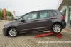 Volkswagen Golf Sportsvan 1.4 TSI DSG...  Thumbnail 3