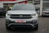 Volkswagen T-Cross 1.0 TSI Navi Sitzheizung LED  Thumbnail 5