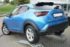 Nissan Juke 1.0 DIG-T AT Sitzheizung...  Thumbnail 2