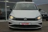 Volkswagen Golf Sportsvan 1.0 TSI IQ.Drive...  Thumbnail 5