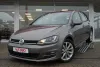 Volkswagen Golf VII 1.4 TSI Highline...  Thumbnail 1