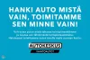 Volkswagen Transporter umpipakettiauto 2,0 TDI 103 kW 4Motion * Nelikko / Koukku * Thumbnail 4