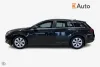 Opel Insignia Sports Tourer Edition 1,6 CDTI 100kW AT6* Adap Thumbnail 5