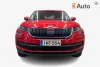 Skoda Kodiaq 1,4 TSI 4x4 Ambition DSG Autom. *ACC / Webasto / Smartlink / LED-Ajovalot* Thumbnail 4