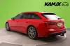 Audi A6 Avant S-Line 55 TFSI e quattro S-tronic / Adapt. Vakkari / Navigointi / 360-Kamera / Vetokoukku / / Thumbnail 5