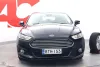 Ford Mondeo 1,6 TDCi 115hv ECOnetic M6 Titanium 5D Thumbnail 8