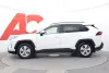 Toyota RAV4 2,0 VVT-iE Active Multidrive S - / 1-OMISTAJA / VETOKOUKKU / ADAPT VAKKARI / TUTKAT / PKAMERA / Thumbnail 2