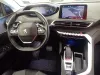 Peugeot 3008 1.5 BLUEHDI 130 ALLURE BUSINESS EAT8 Thumbnail 3