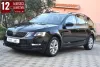 Škoda Octavia 1.6 TDI Karavan Automatik DSG,Ambition-Facelift Thumbnail 1