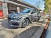 FIAT Tipo 1.4 T-Jet 120 CV GPL SW Lounge Thumbnail 1