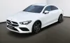 MERCEDES BENZ Classe CLA CLA 200 d Premium Thumbnail 2