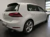 VOLKSWAGEN Golf GTI 2.0 TSI TCR DSG 5p. BMT Thumbnail 2