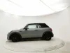 MINI Mini Cooper S Resolute Cabrio Thumbnail 3