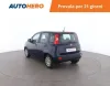 FIAT Panda 1.0 FireFly S&S Hybrid Thumbnail 4