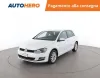 VOLKSWAGEN Golf 1.2 TSI 110 CV 5p. Comfortline BMT Thumbnail 1