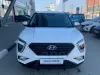 Hyundai Creta Thumbnail 3