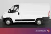 Renault Trafic L2 1.6dCi 120hk Värmare V-inredd 3-Sits Moms Thumbnail 1