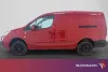 Ford Transit Connect LWB 1.5 Aut Värmare Dragkrok B-Kamera Thumbnail 1