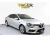 Renault Megane 1.5 dCi Touch Thumbnail 5