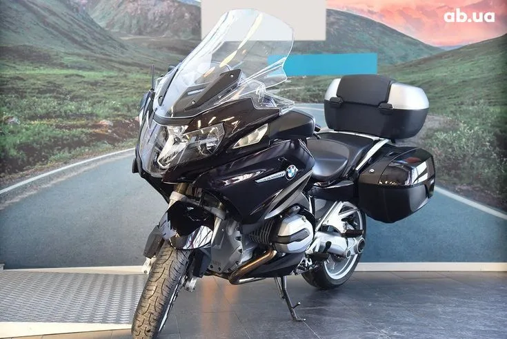 BMW R Image 6