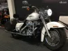 Harley-Davidson FLHRSI Thumbnail 3