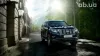 Toyota Land Cruiser 4.0 VVT-i АТ 4x4 (282 л.с.) Thumbnail 2